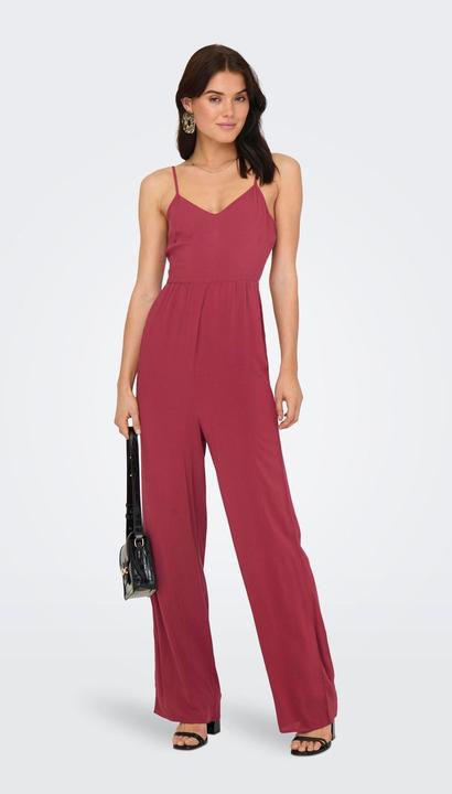 Image du produit Only ONLNOVA Jumpsuit Jumpsuit (L)