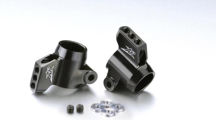 Image du produit AR Rear Block Set X4