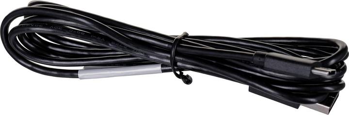Image du produit Netgear GSM4212PX (12 Ports)