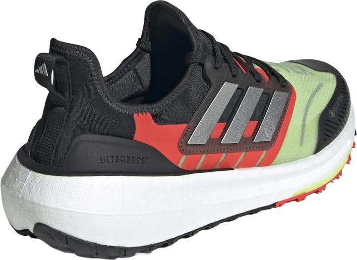 Image du produit adidas - Baskets ULTRABOOST - Homme (42.5)