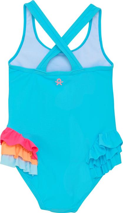 Produktbild Color Kids Badeanzug Vogel (104)