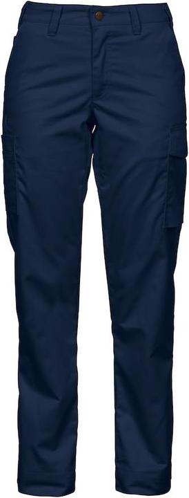 Blu Navy