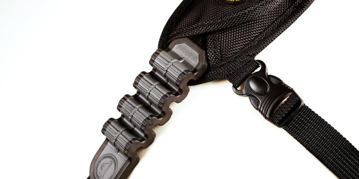 Immagine prodotto Sun Sniper Cinturino per macchina fotografica RB DPH (Tracolla)