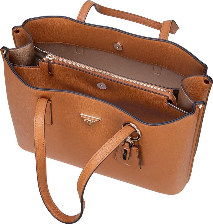 Produktbild Guess Tasche - Shopper MERIDIAN (13 l)