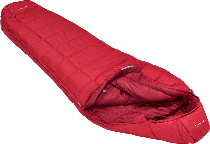 Actual product image Vaude Sioux 800 (220 cm)