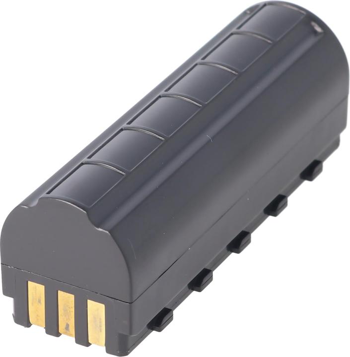 Produktbild AccuCell Akku Symbol DS3478