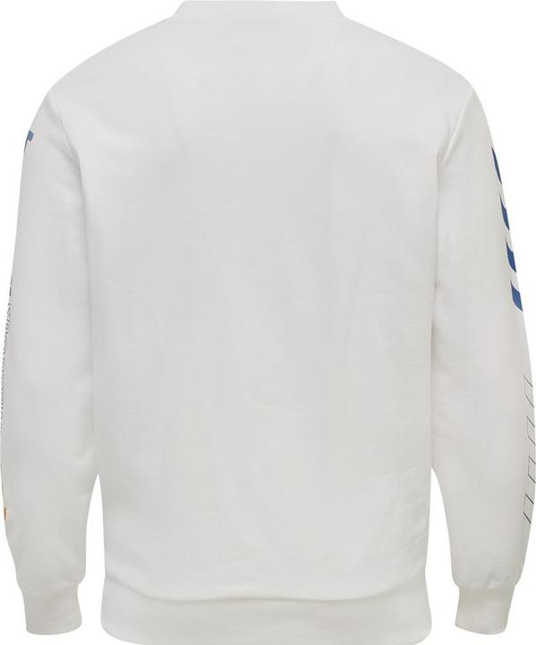 Produktbild hummel Lgc Birk Sweatshirt (S)