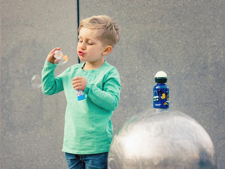 Image du produit Sigg Bottles (0.30 l)
