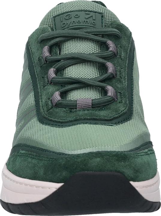 Produktbild Josef Seibel 46207-TE918 (42)