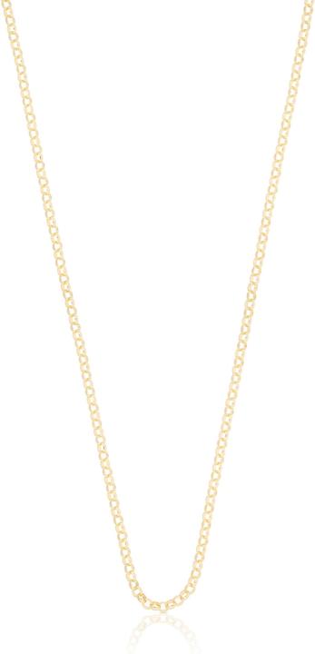 Image du produit Muau Erbs (Or jaune 750/18K, 45 cm)