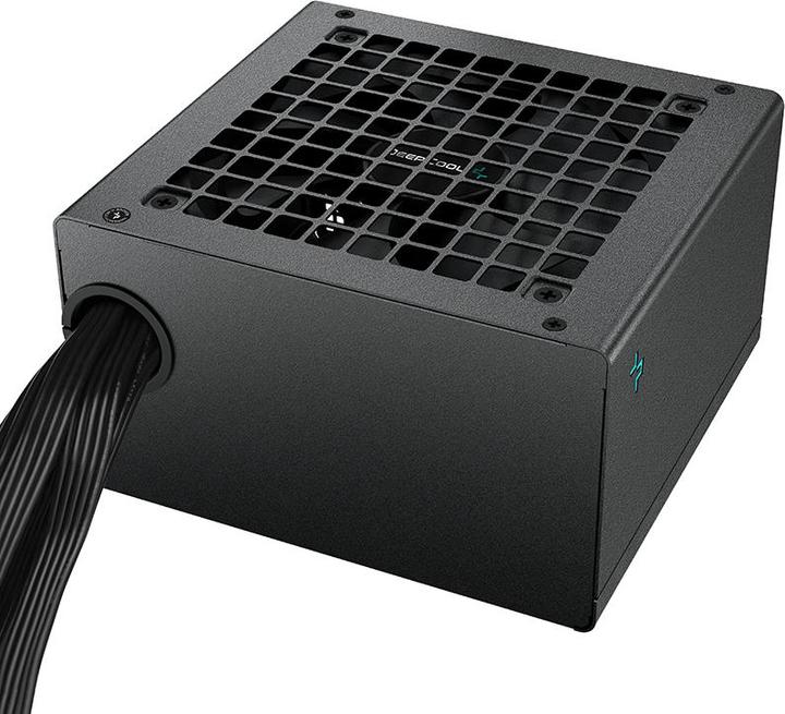 Image du produit Deepcool PK750D (750 W)