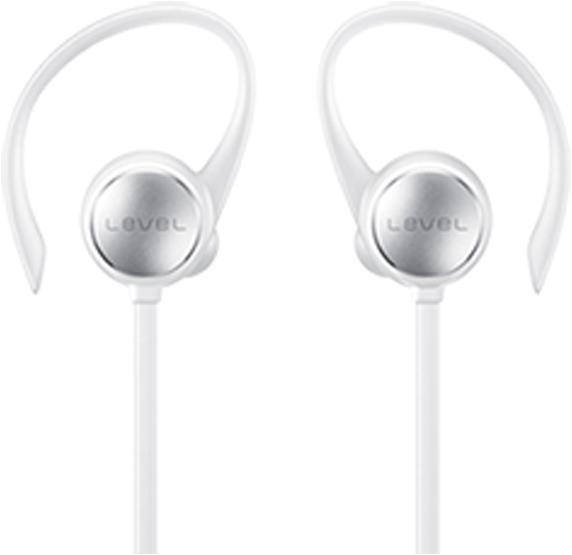 Actual product image Samsung Level Active EO-BG930 (5.50 h, Wireless)