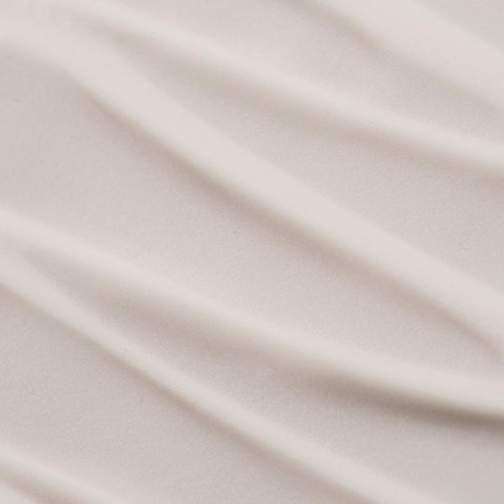 Actual product image Coola Suncare Clear Skin Zinc Oxide Sunscreen (Suntan cream, SPF 30)
