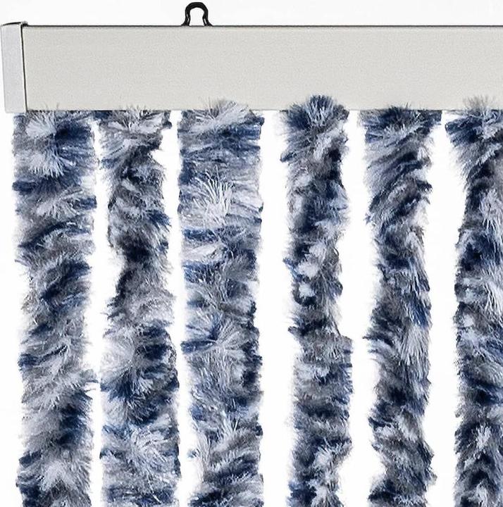 Image du produit VidaXL Cholena (56 x 185 cm)