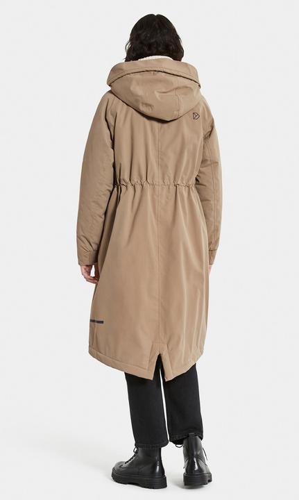 Actual product image Didriksons Alicia L 2 (38)