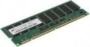 Immagine prodotto Dell 2GB PC2-6400 DDR2-800MHz (1 x 2GB, 800 MHz, DDR2-RAM, DIMM)