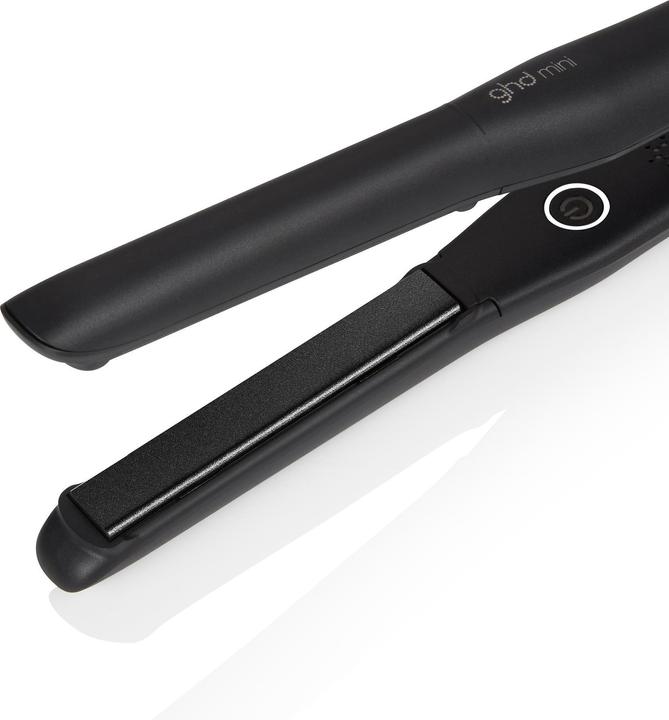 Produktbild ghd Mini Styler (Glätteisen)