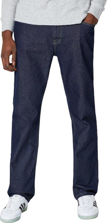 Immagine prodotto Burton Jeans Dritto Uomo (32)