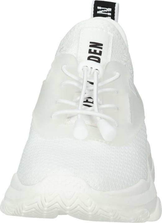 Produktbild Steve Madden sneakers für damen match-e (41)