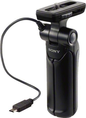 Image du produit Sony GP-VPT1 (Métal)