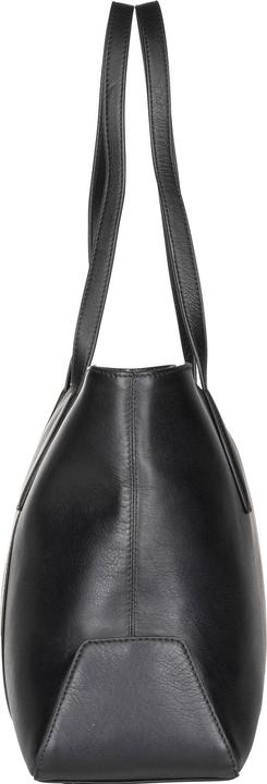 Immagine prodotto Joop! Shopper Sofisticato 1.0 Isadora LHZ (14 l)