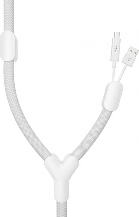 Productafbeelding BlueLounge Soba Kabel Directeur (Kabeldoorvoer, 300 cm)