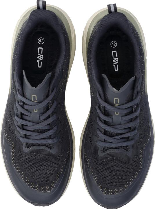 Produktbild CMP Campagnolo Rahmsy Multifunctional Shoes (41)