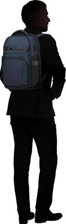 Produktbild Samsonite Pro-DLX 6 Backpack 15.6" (15 l)