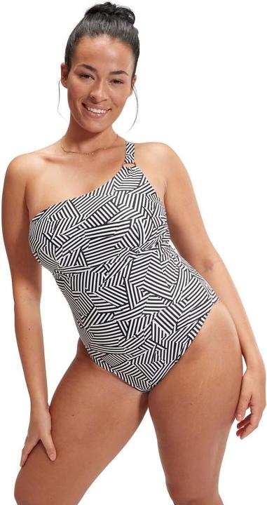 Produktbild Speedo Badeanzug (34 D)