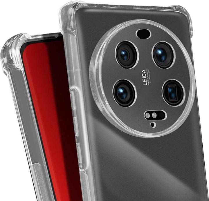 Immagine prodotto Avizar Serie Classic Bump (Xiaomi 13 Ultra)