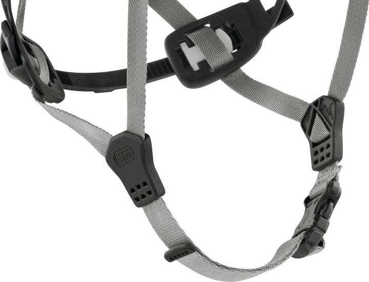 Immagine prodotto Petzl Boreo (48 - 58 cm)