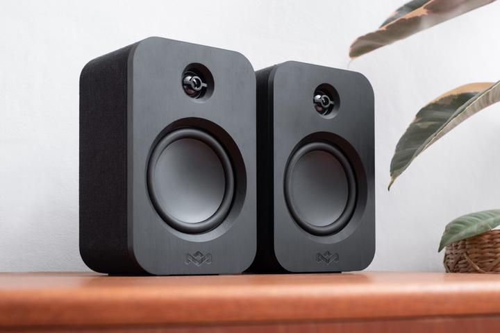 Immagine prodotto House of Marley Get Together Duo (1 coppia, 20 W)