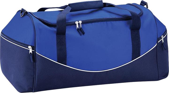 Quadral Teamwear Sporttasche 55 l (55 l)