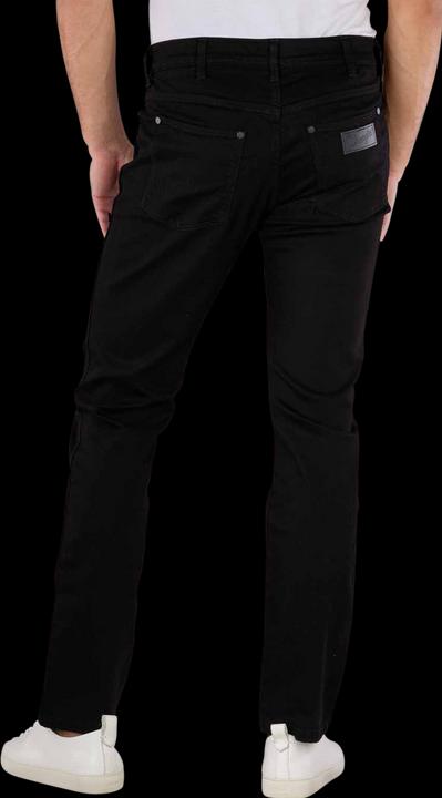 Image du produit Wrangler Jeans Greensboro (W40/L34)