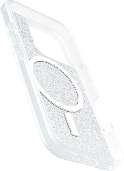 Produktbild OtterBox React mit MagSafe (Apple iPhone 16 Pro)