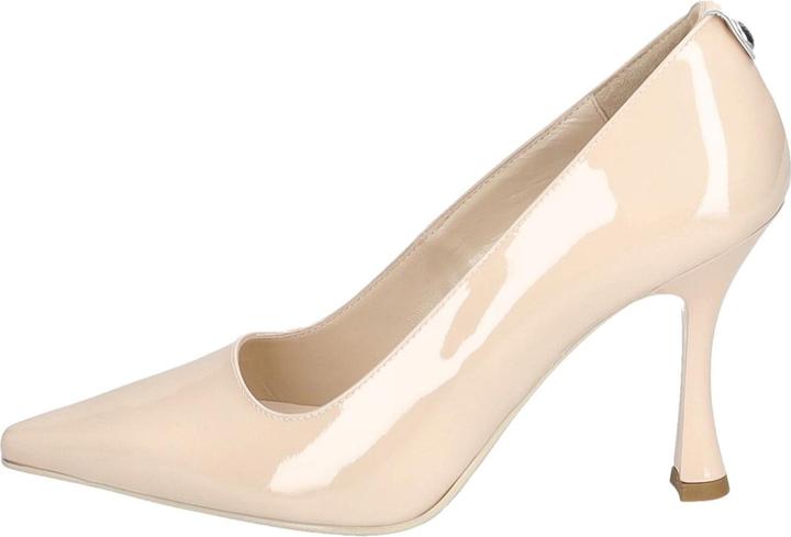 Immagine prodotto Nero Giardini Pumps (38.5)