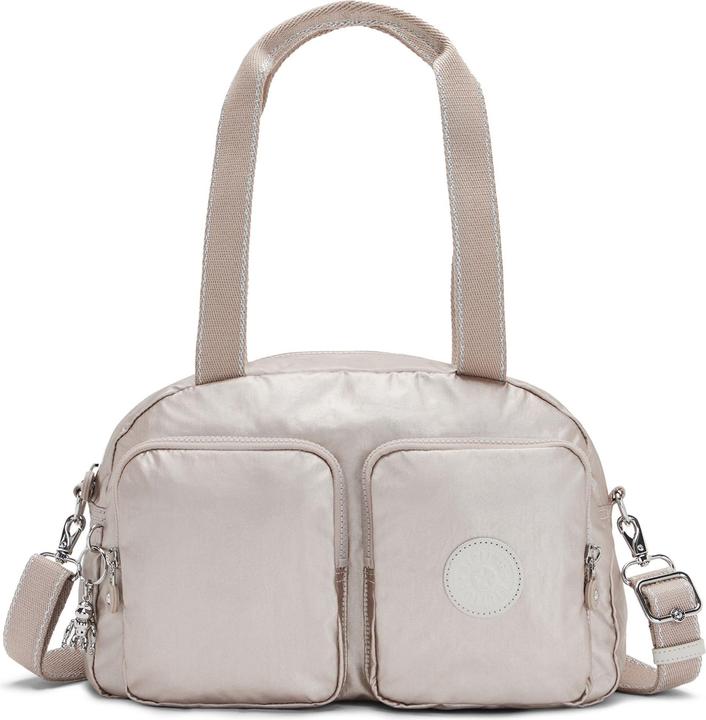 Image du produit Kipling Basic Plus Cool Defea Sac à bandoulière 33 cm
