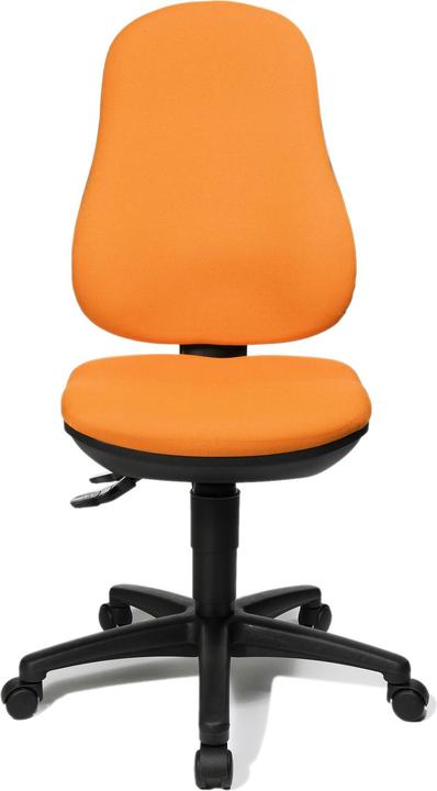 Image du produit Topstar Point 70