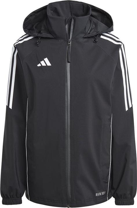 adidas TIRO24 RA JKT W