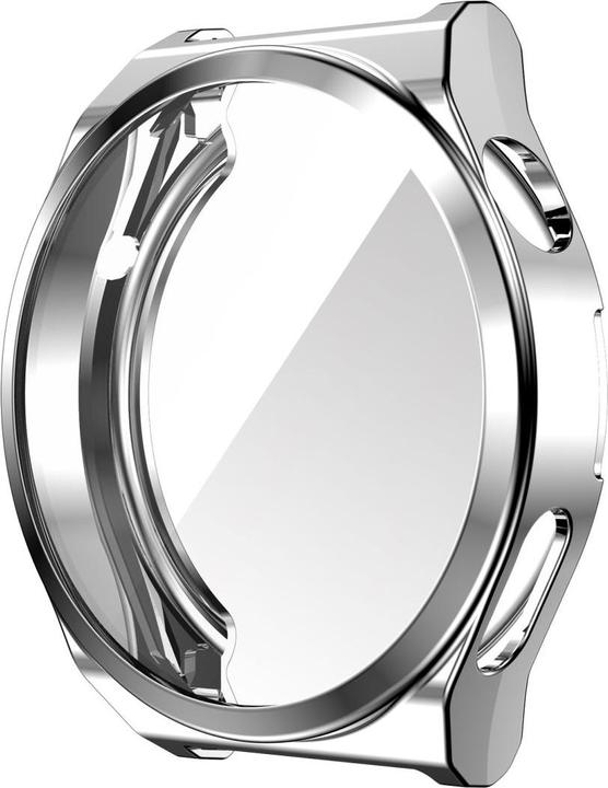 Silber