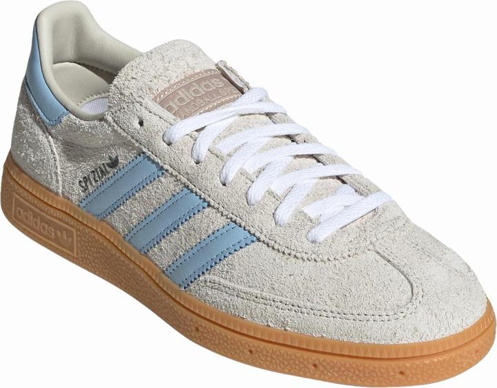 Immagine prodotto adidas Handball Spezial (44 2/3)