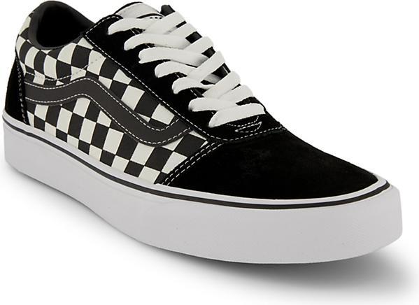 Image du produit Vans Ward Old Skool sneaker hommes (41)