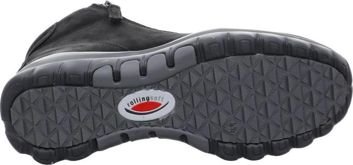 Actual product image Gabor Sneaker (38.5)