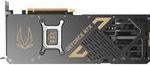 Actual product image Zotac Gaming GeForce RTX 5070 Ti Solid SFF OC (16 GB)