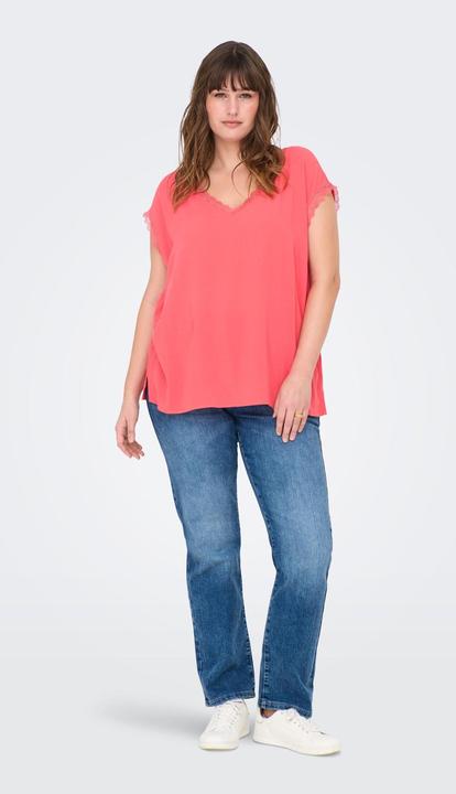 Immagine prodotto Only CARJASMINA Top Top (46)