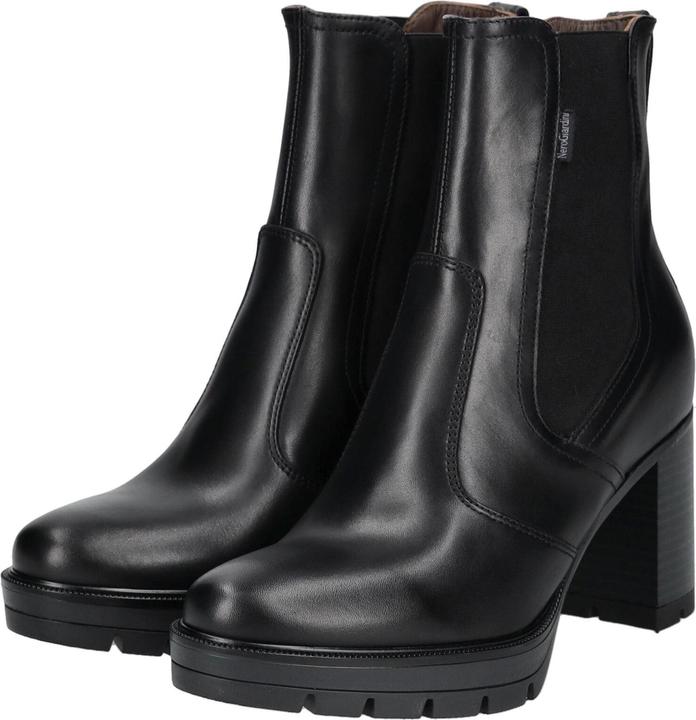 Actual product image Nero Giardini Stiefelette (37)