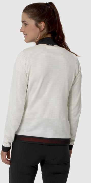 Immagine prodotto Salewa Giacca Pedroc PolarLite 2 da donna (40, L)