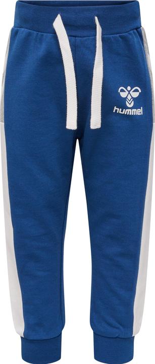Produktbild hummel hmlSKYE PANTS (68)