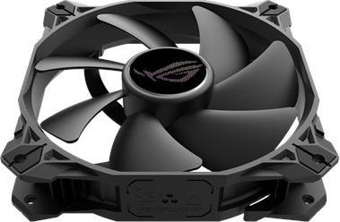 Produktbild ASUS ROG Strix XF (120 mm, 1 x)