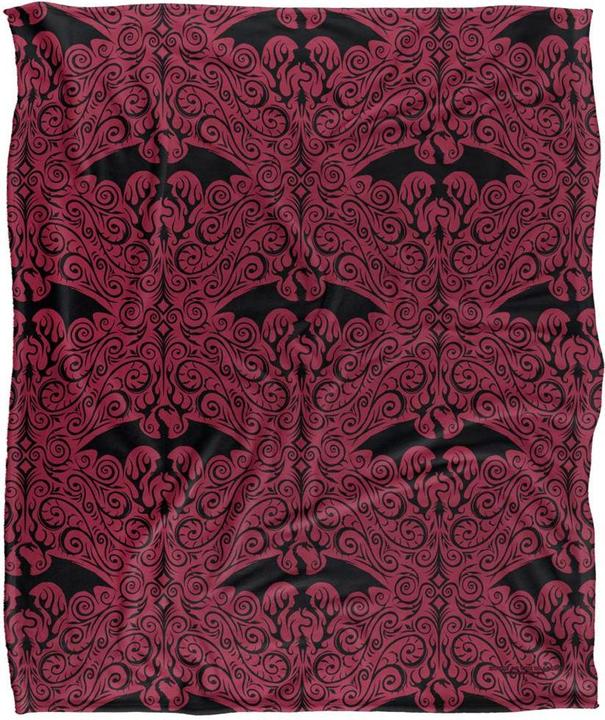Immagine prodotto Game of Thrones Modello di Drago Coperta